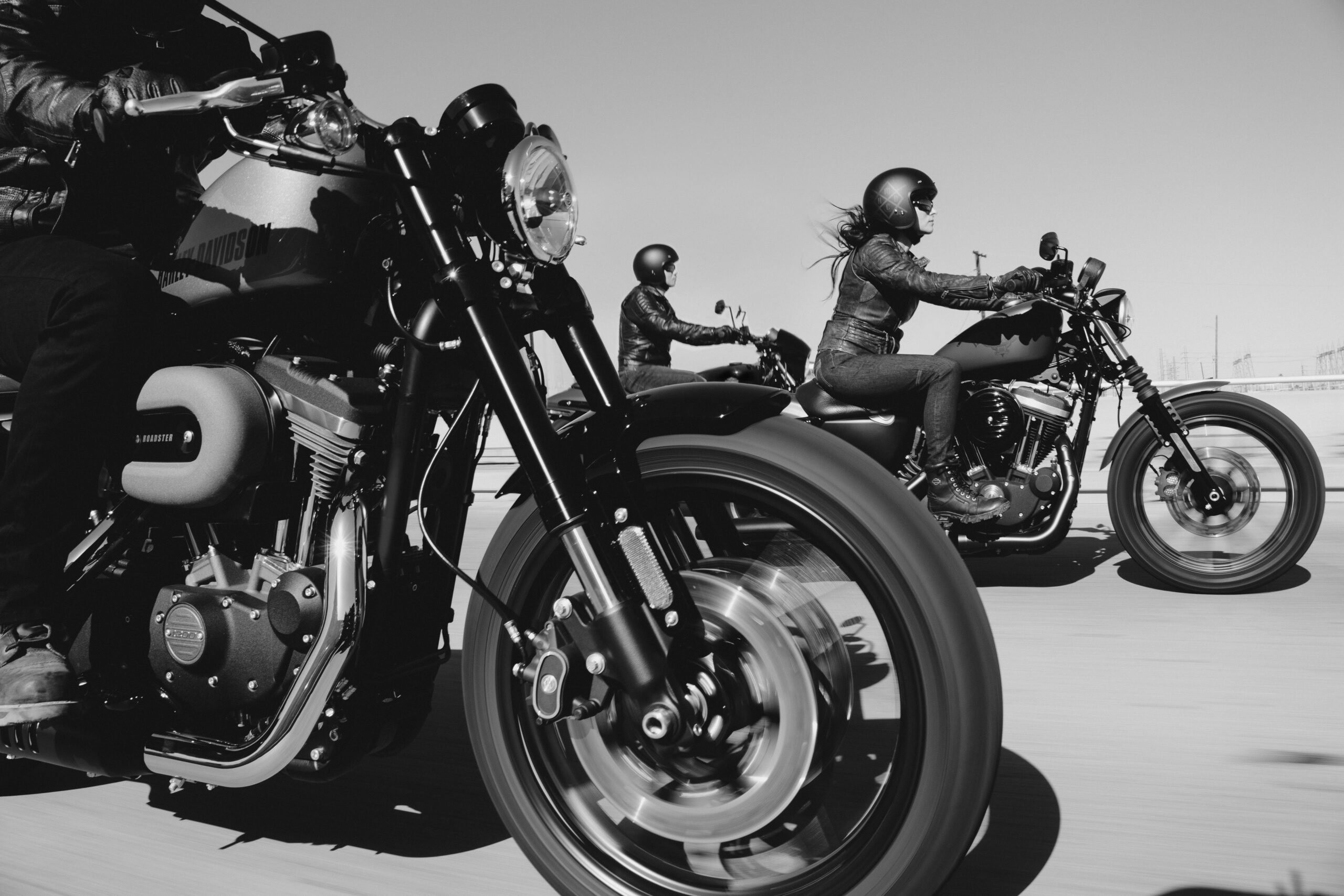 Expert Advice: Finding the Right Motorcycle Accident Lawyer in Riverside County