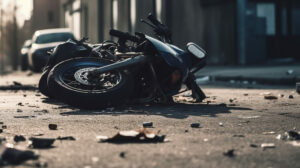 What You Need to Know About Motorcycle Accident Claims in Riverside County